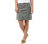 Image of Toad&amp;Co Swept Away Skirt - Women's