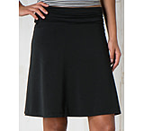 Image of Toad&amp;Co Swifty Chaka Skirt - Women's