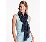 Image of Toad&amp;Co Take Aim Arrow Scarf - Women's