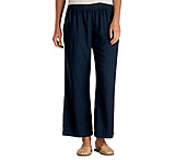 Image of Toad&amp;Co Tara Hemp Pant - Women's