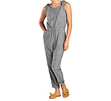 Image of Toad&amp;Co Tara Hemp Sleeveless Jumpsuit - Womens