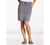 Image of Toad&amp;Co Tica Skirt