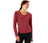 Image of Toad&amp;Co Tosh Long Sleeve Shirt - Women's