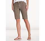 Image of Toad&amp;Co Touchstone Short - Women's