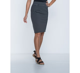Image of Toad&amp;Co Transita Skirt