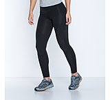 Image of Toad&amp;Co Versatrail Tight - Women's