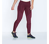 Image of Toad&amp;Co Versatrail Tight - Women's