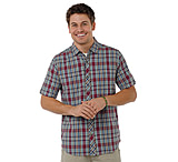 Image of Toad&amp;Co Weldon Shirt - Men's