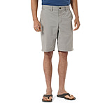 Image of Toad&amp;Co Wexler Short - Men's