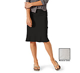 Image of Toad&amp;Co Wind Skirt - Women's