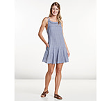 Image of Toad&amp;Co Windsong Strappy Dress