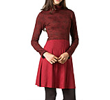 Image of Toad&amp;Co Winterdance Dress - Women's
