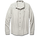 Image of Toad&amp;Co Wonderer Long Sleeve Shirt - Men's