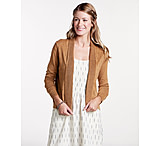 Image of Toad&amp;Co Woodstock Cardigan - Women's