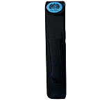 Image of Toadfish Carry Case