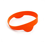 Image of TOAKS Silicon Band For Bowl