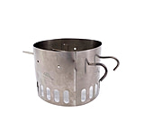 Image of TOAKS Alcohol Stove Acccessories Set