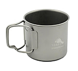 Image of TOAKS Titanium 375ml Cup