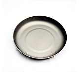 Image of TOAKS Titanium D1900mm Plates