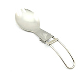 Image of TOAKS Titanium Folding Spork