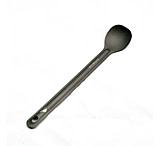 Image of TOAKS Titanium Long Handle Spoon