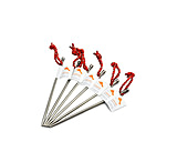 Image of TOAKS Titanium Nail Pegs