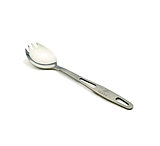 Image of TOAKS Titanium Spork