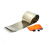 Image of TOAKS Titanium Stove Wind Screen