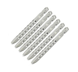 Image of TOAKS Titanium V-Shaped Pegs