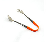 Image of TOAKS Titongs Set