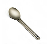 Image of TOAKS Ultralight Titanium Spoon
