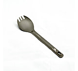 Image of TOAKS Ultralight Titanium Spork
