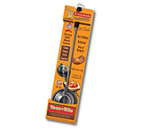 Image of Toas-Tite Xl Grill