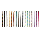 Image of Tobby Spaghetti Lace