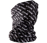Image of TOBE Outerwear Apex Neckwarmer