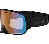 Image of TOBE Outerwear Aurora Goggle