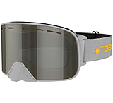 Image of TOBE Outerwear Aurora Goggle