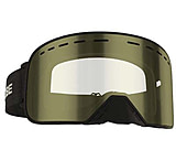 Image of TOBE Outerwear Aurora Goggle