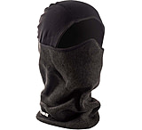 Image of TOBE Outerwear Balaclava Light