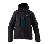 Image of TOBE Outerwear Cappa Insulated Jacket - Women's