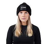 Image of TOBE Outerwear Caput Beanie