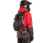 Image of TOBE Outerwear Carpo Backpack