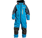 Image of TOBE Outerwear Edus V2 Monosuit - Kids