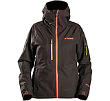 Image of TOBE Outerwear Ekta Jacket - Women's
