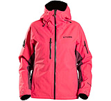 TOBE Outerwear Ekta Jacket - Womens