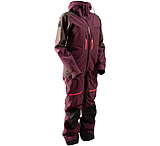 Image of TOBE Outerwear Ekta Monosuit Insulated - Womens