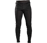 Image of TOBE Outerwear Ferox Merino Pant - Mens
