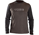 Image of TOBE Outerwear Ferox Merino Shirt - Mens