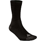 Image of TOBE Outerwear Ferox Merino Sock