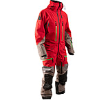 Image of TOBE Outerwear Macer V2 Monosuit - Mens